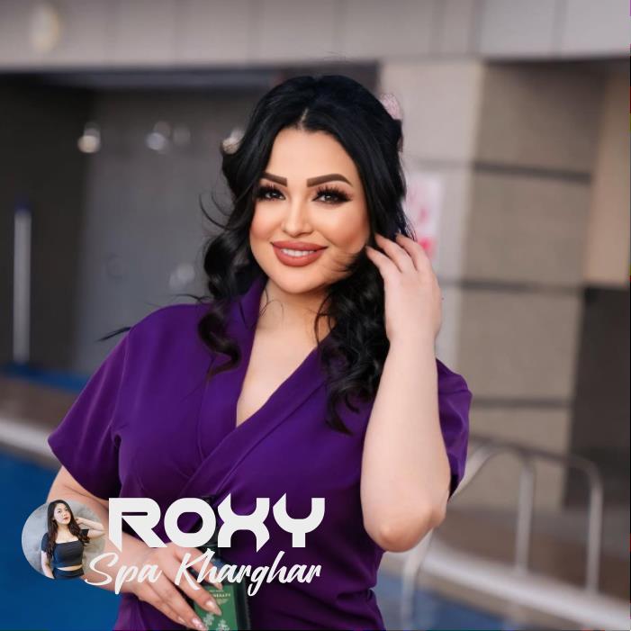 Four Hand Massage in Kharghar